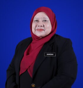 Puan-Hamidah-BPG-281x300