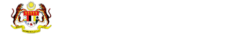 Laman Web Rasmi Jabatan Digital Negara (JDN)
