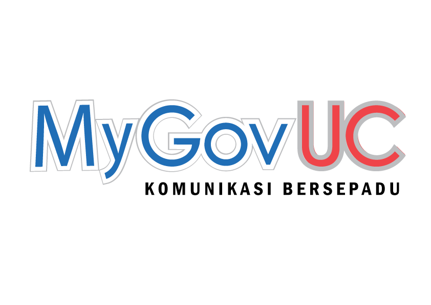 mygovuc-logo-2