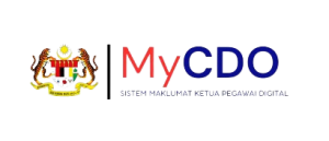 MyCDO_png-removebg-preview