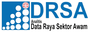 DRSA_Data_Raya_Sektor_Awam-removebg-preview