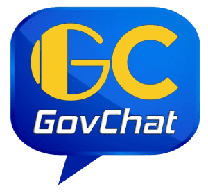 GovChat