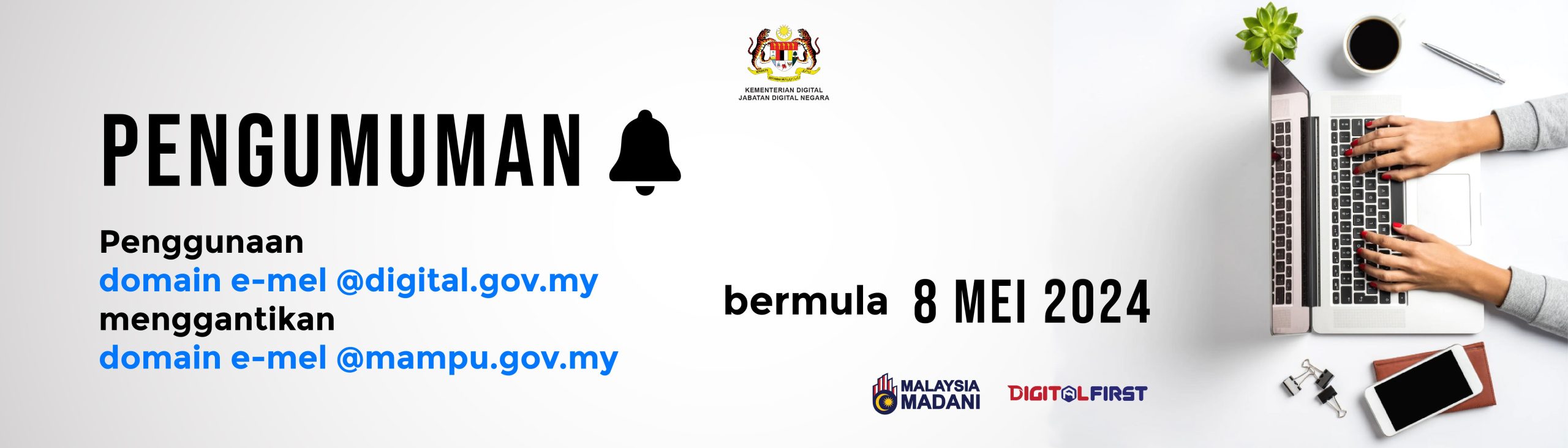Pengumuman_email_110724 (1)