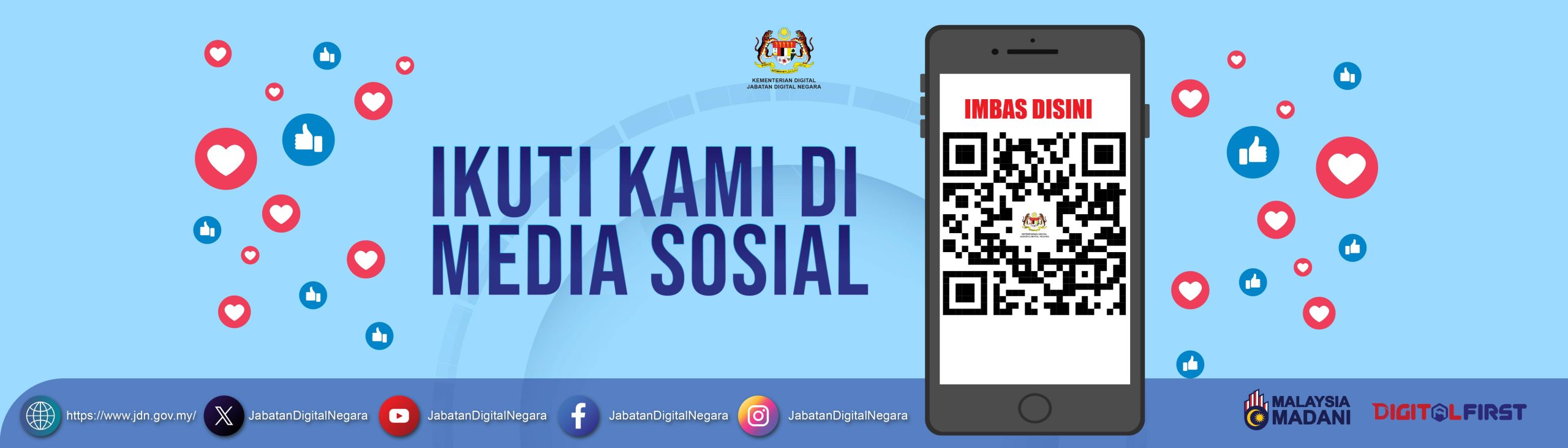 Web banner Media Sosial_Web Banner Media Sosial-min