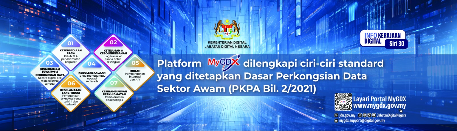 banner mygdx jpeg