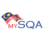 mysqa-logo