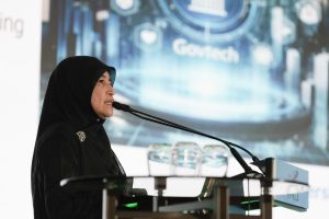 Persidangan Permulaan RMKe13