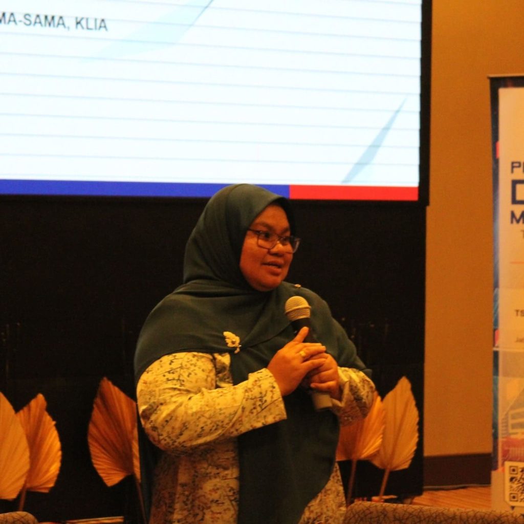 Bengkel Pembangunan Kandungan Portal MyGovernment 2