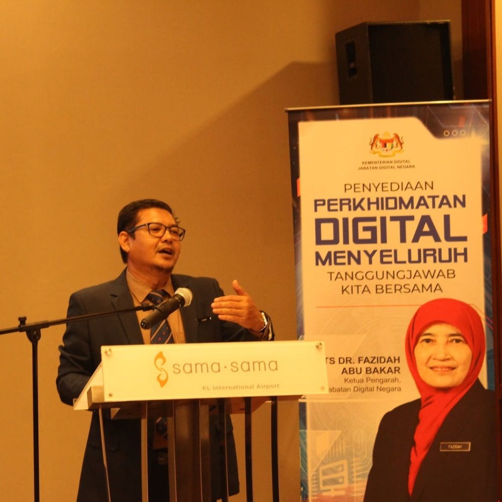 Bengkel Pembangunan Kandungan Portal MyGovernment-min