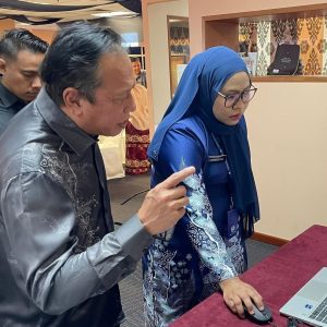 Program Technology Talk Convergence Metaconnect Pioneering Infinite The Libra (3)