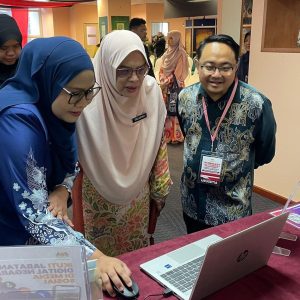 Program Technology Talk Convergence Metaconnect Pioneering Infinite The Libra