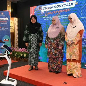 Program Technology Talk Convergence Metaconnect Pioneering Infinite The Libra (4)