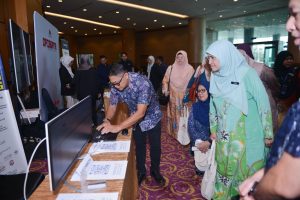Seminar Jaminan Kualiti Sistem Aplikasi Sektor Awam 2024 (3)