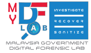 MyDFLAB-Logo-NBG