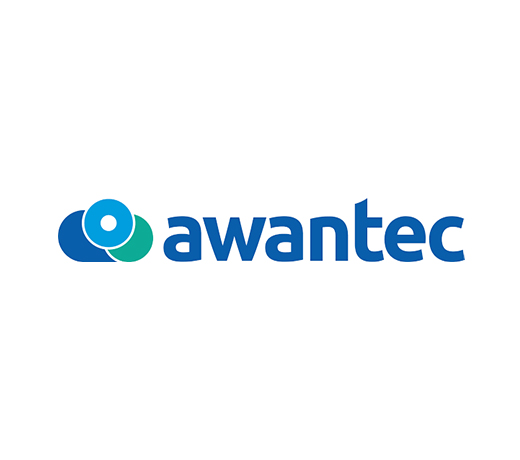 awantec