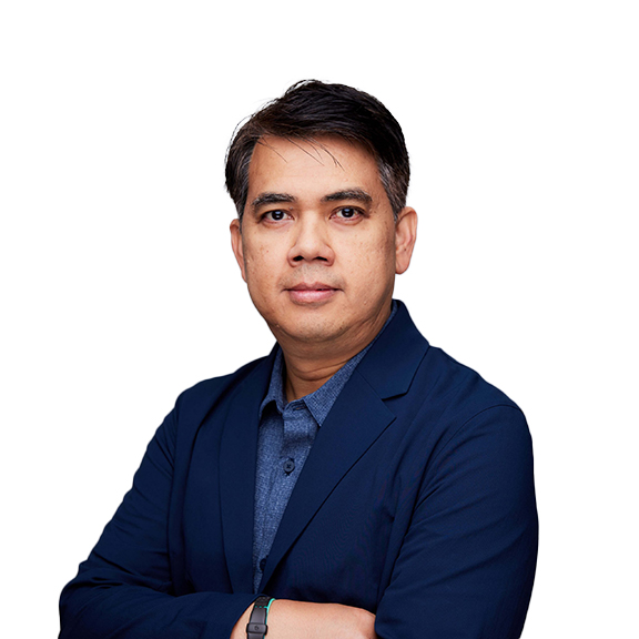 azhar abdullah microsoft