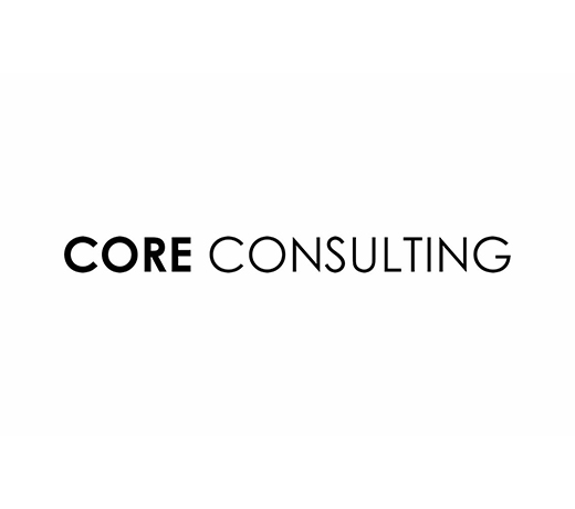 core consulting