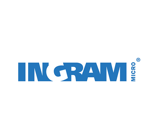 ingram micro