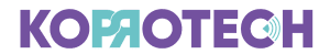 logo koprotech (1)
