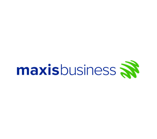 maxisbusiness