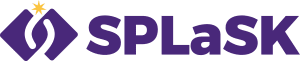 Logo_SPLaSK