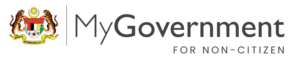 Official Logo MyGoverment-01-CROPPED
