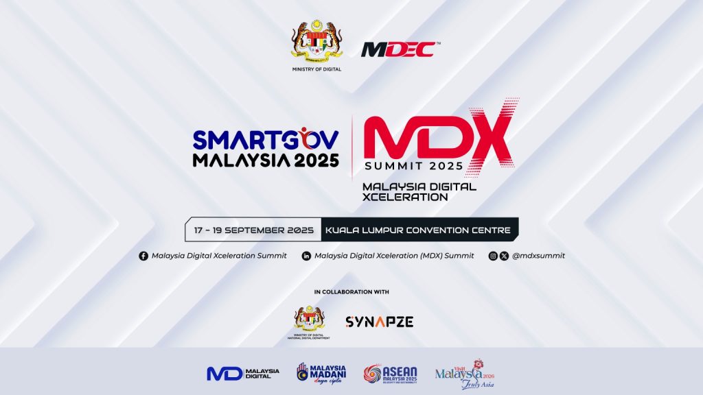 POSTER SMARTGOV 2025