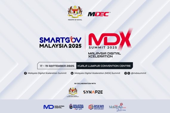 POSTER SMARTGOV 2025
