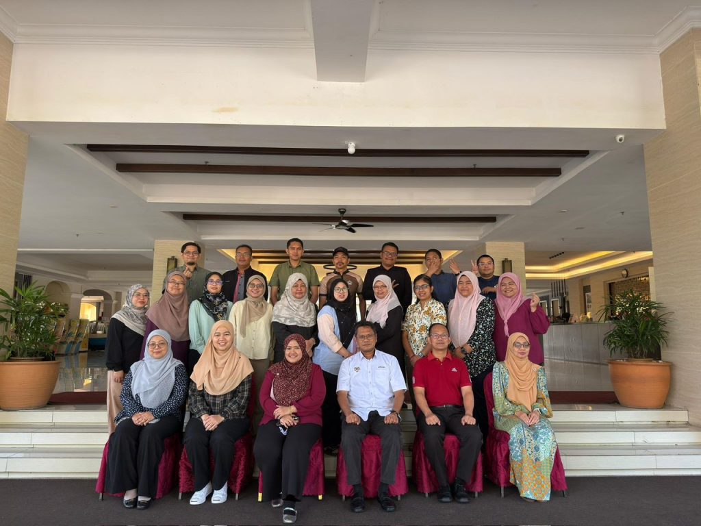 Program Kursus Kecerdasan Buatan (AI) (2)