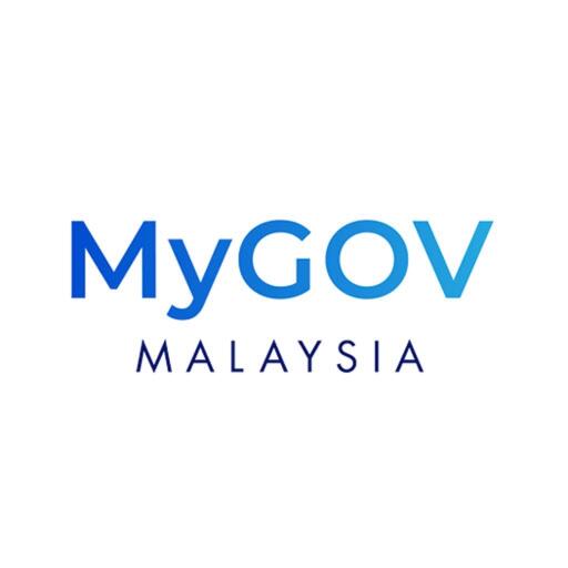 APP_MYGOV