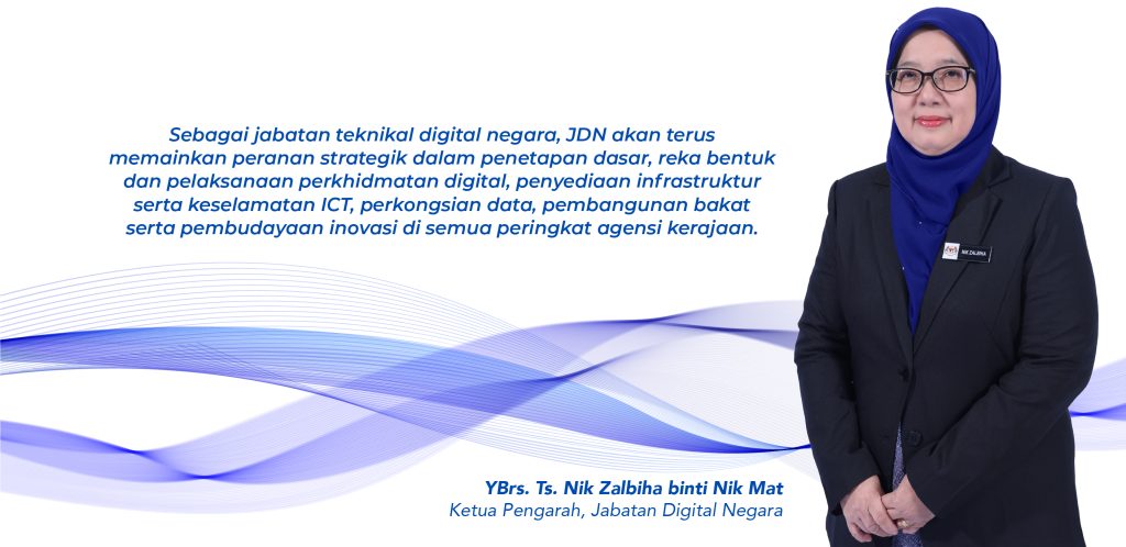 Perutusan Ketua Pengarah-02-02