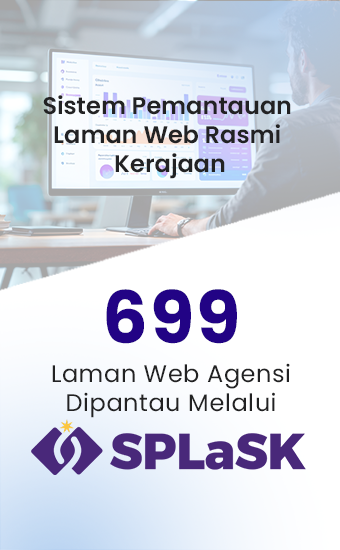 Statistic Card - SPLaSK