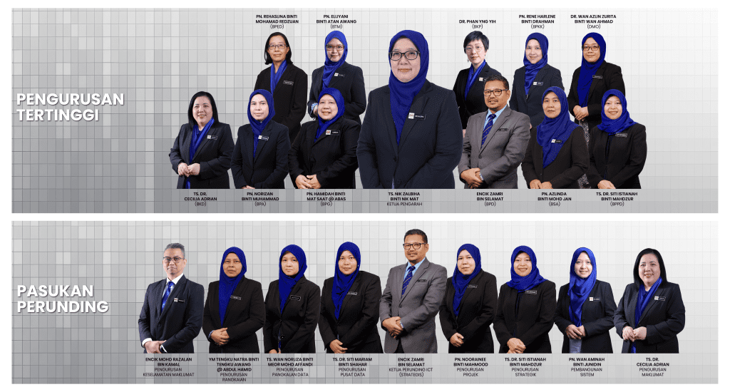 150426-Organisasi JDN