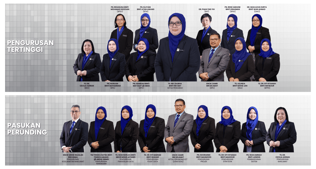 210426-Organisasi JDN