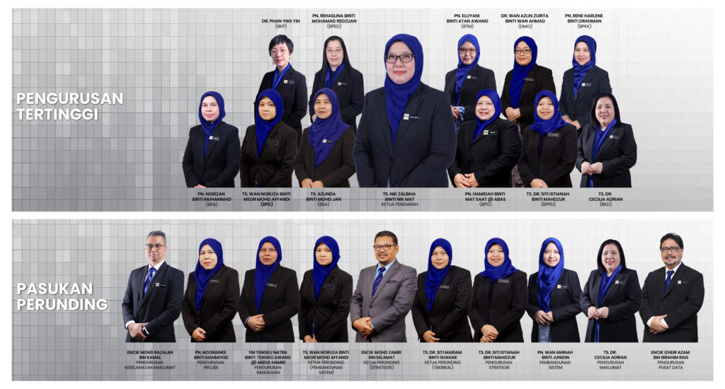 180526-Organisasi JDN