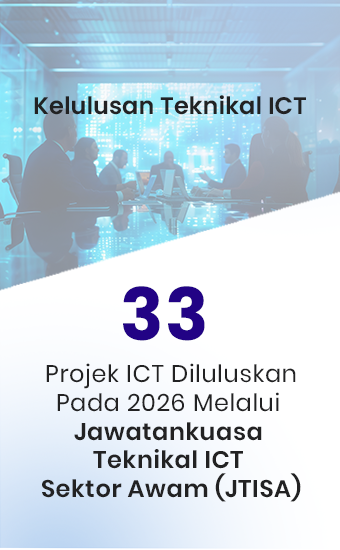 JTISA (2)