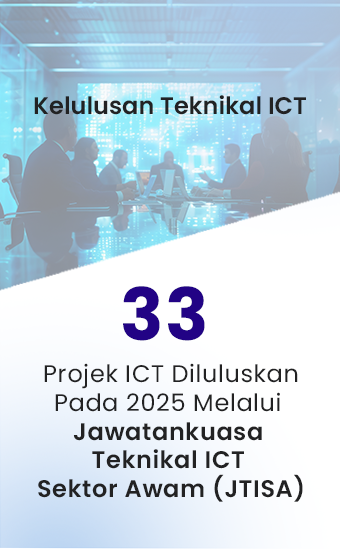 JTISA