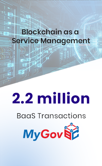 MyGOVBC (3)