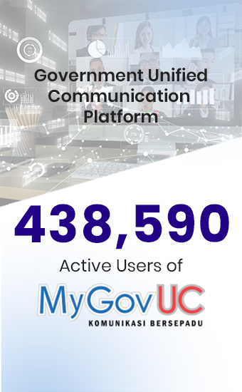 MyGOVUC (1)