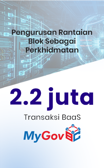 MyGovBC (2)