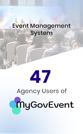 MyGovEvent