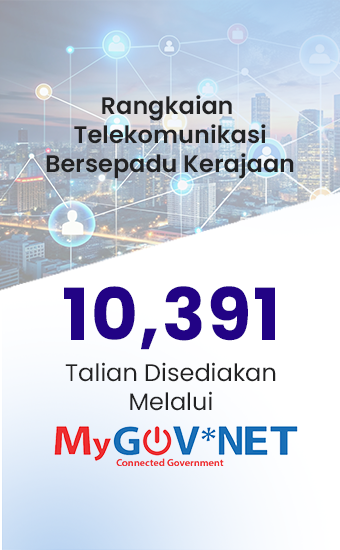 MyGovNet (1)