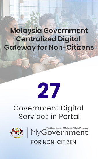 MyGovernment Non Citizen (2)