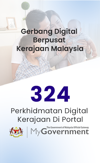 MyGovernment