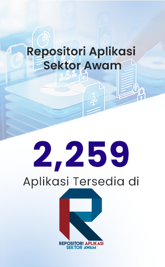 RASA (1)
