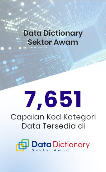DDSA (2)