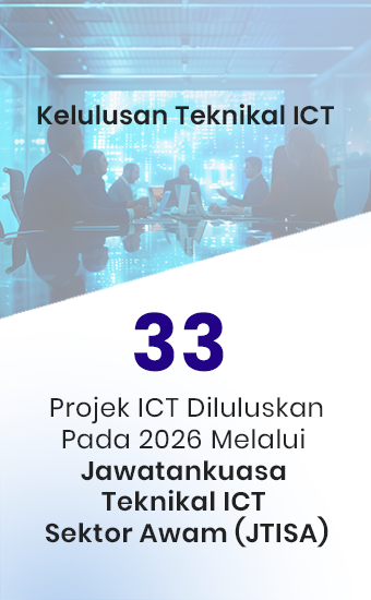 JTISA (4)