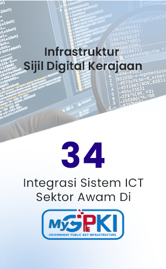 MyGPKI (1)