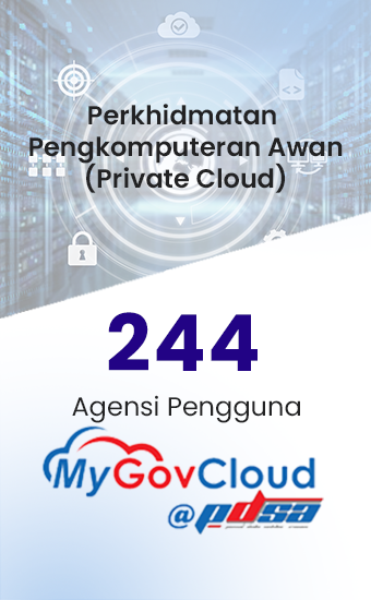 PDSA (1)