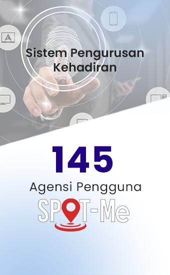 Spot-ME (2)